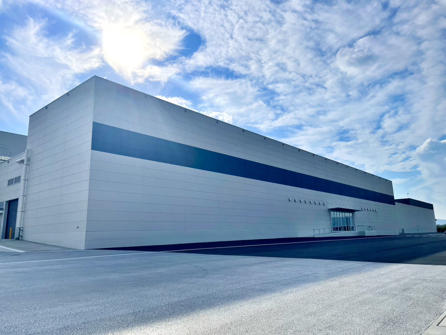 HKプロジェクト